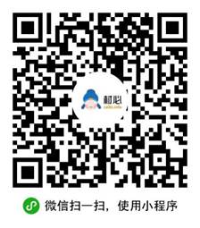 江西中医药大学_bevictor伟德官网_1668411182094
