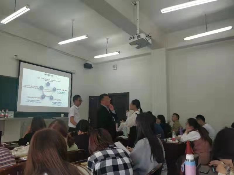 微信图片_20190923142740.jpg 微信图片_20190923142740.jpg