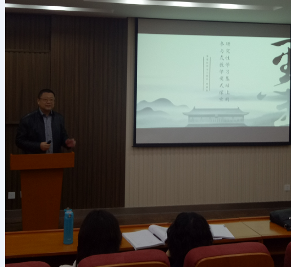 1562208143(1).png 1562208143(1).png