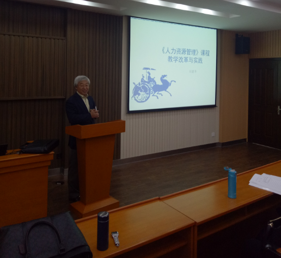 1562208130(1).png 1562208130(1).png