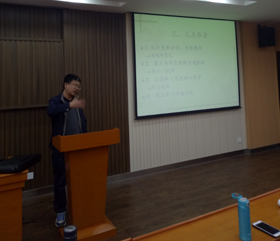 1562208112(1).png 1562208112(1).png