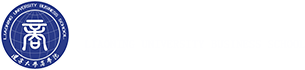威廉官网中国官方网站